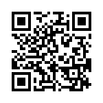 ELL-3GM4R3N QRCode