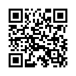 ELL-3GM8R2N QRCode