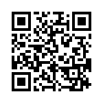 ELL-4GG150M QRCode