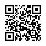 ELL-4GG3R3N QRCode