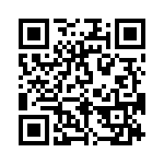 ELL-4GG5R6N QRCode