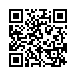 ELL-4GM220M QRCode