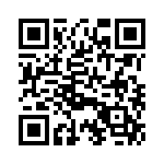 ELL-4GM470M QRCode