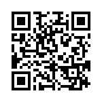 ELL-4LG3R3NA QRCode