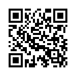 ELL-4LM220M QRCode