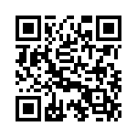 ELL-4LM270M QRCode