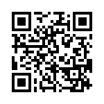 ELL-4LM4R7N QRCode