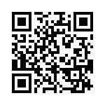 ELL-4LM6R2N QRCode