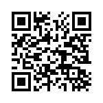 ELL-5PM120M QRCode