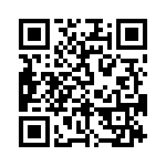 ELL-5PM150M QRCode