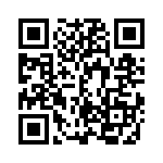 ELL-5PM1R2N QRCode