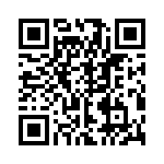 ELL-5PM1R8N QRCode