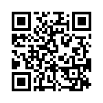 ELL-5PM270M QRCode