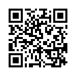 ELL-5PM3R0N QRCode