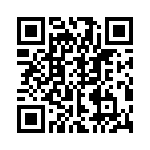 ELL-5PM3R9N QRCode