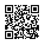 ELL-5PM560M QRCode