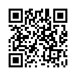 ELL-5PM6R8N QRCode