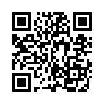 ELL-5PR100M QRCode