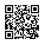 ELL-5PS470M QRCode