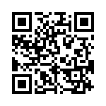 ELL-6GG1R0N QRCode