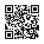 ELL-6GM100M QRCode