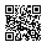 ELL-6GM5R6N QRCode