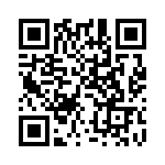 ELL-6PM2R7N QRCode