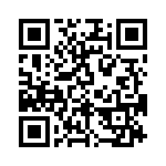 ELL-6PM680M QRCode