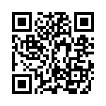 ELL-6PV1R8N QRCode