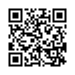ELL-6PV390M QRCode