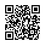 ELL-6PV3R3N QRCode