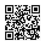 ELL-6PV820M QRCode