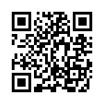 ELL-6RH121M QRCode