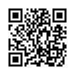 ELL-6RH180M QRCode