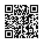 ELL-6RH181M QRCode