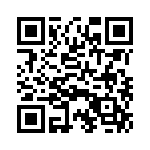 ELL-6RH220M QRCode