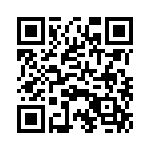 ELL-6RH330M QRCode