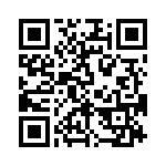 ELL-6RH390M QRCode