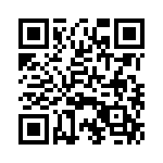 ELL-6RH680M QRCode