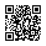 ELL-6RH6R2M QRCode