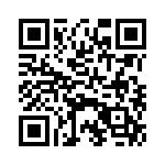 ELL-6SH1R0M QRCode