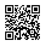 ELL-6SH330M QRCode