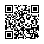 ELL-6SH681M QRCode