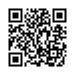 ELL-6SH8R2M QRCode