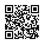 ELL-6UH121M QRCode