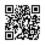 ELL-6UH180M QRCode