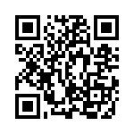 ELL-6UH181M QRCode