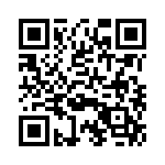 ELL-6UH390M QRCode