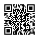 ELL-6UH470M QRCode