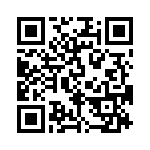 ELL-6UH561M QRCode